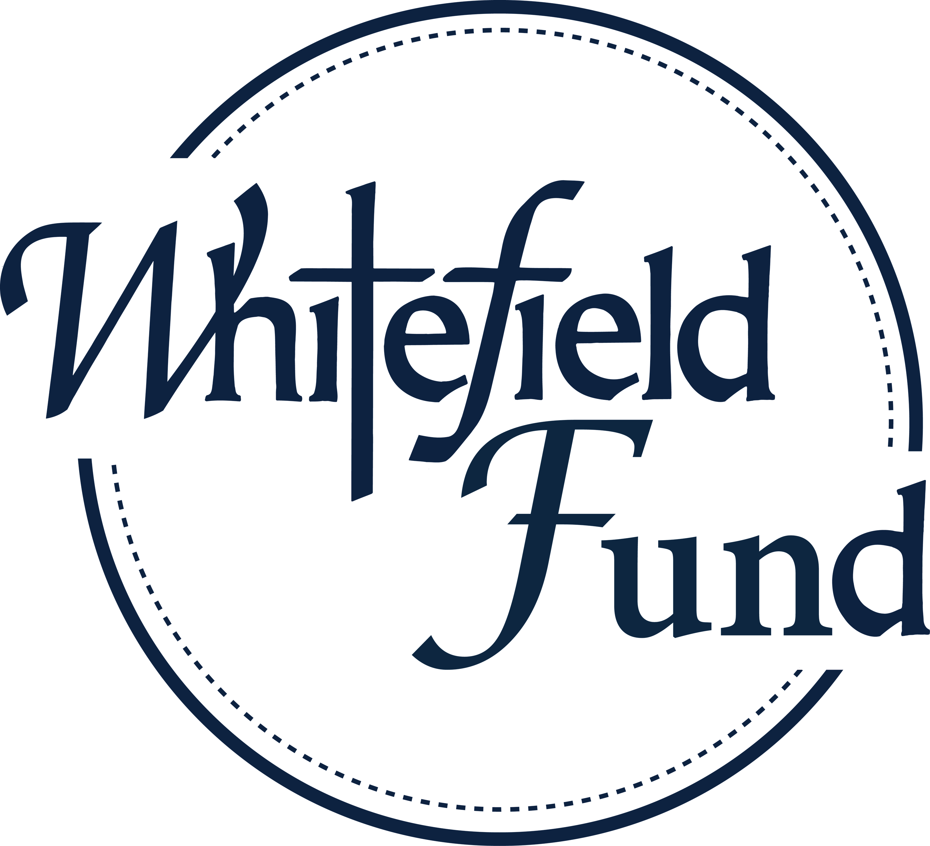 to Whitefield Academy